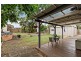 207 Fryar Road, Eagleby QLD 4207