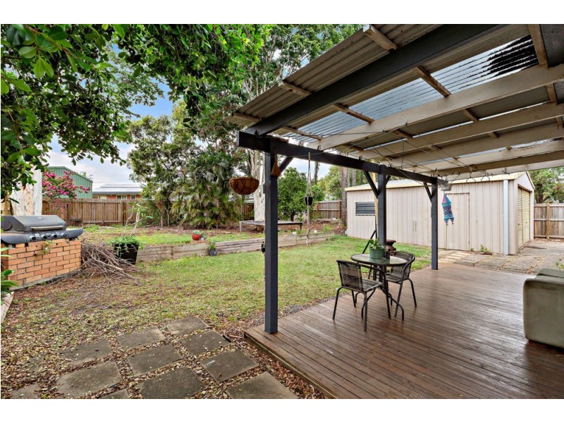 207 Fryar Road, Eagleby QLD 4207