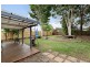 207 Fryar Road, Eagleby QLD 4207