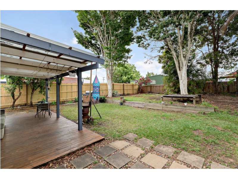 207 Fryar Road, Eagleby QLD 4207