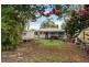 207 Fryar Road, Eagleby QLD 4207