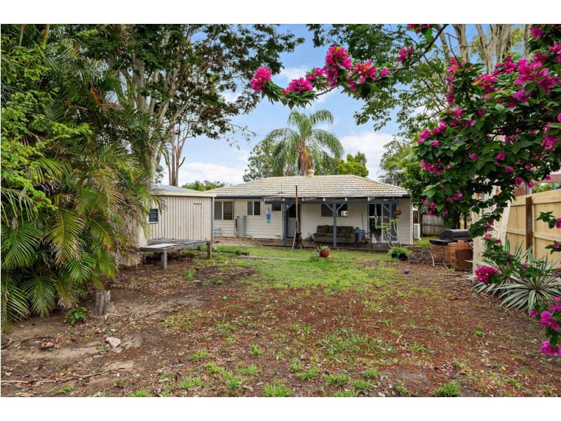 207 Fryar Road, Eagleby QLD 4207