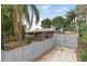 207 Fryar Road, Eagleby QLD 4207