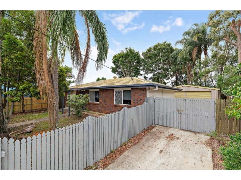 207 Fryar Road, Eagleby QLD 4207