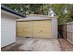 207 Fryar Road, Eagleby QLD 4207