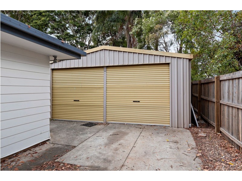 207 Fryar Road, Eagleby QLD 4207