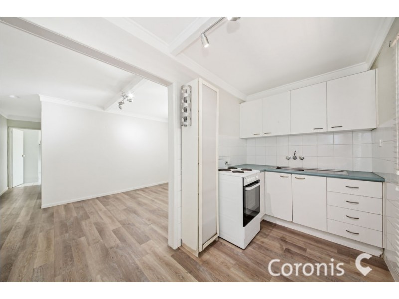 1/707 Main Street, Kangaroo Point QLD 4169