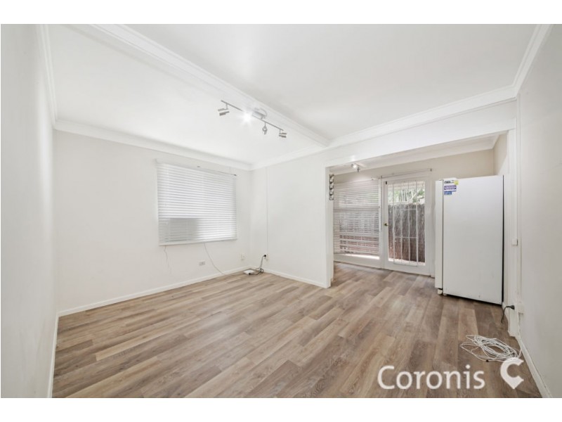 1/707 Main Street, Kangaroo Point QLD 4169