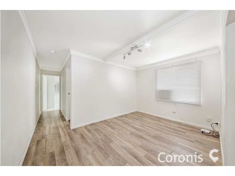 1/707 Main Street, Kangaroo Point QLD 4169