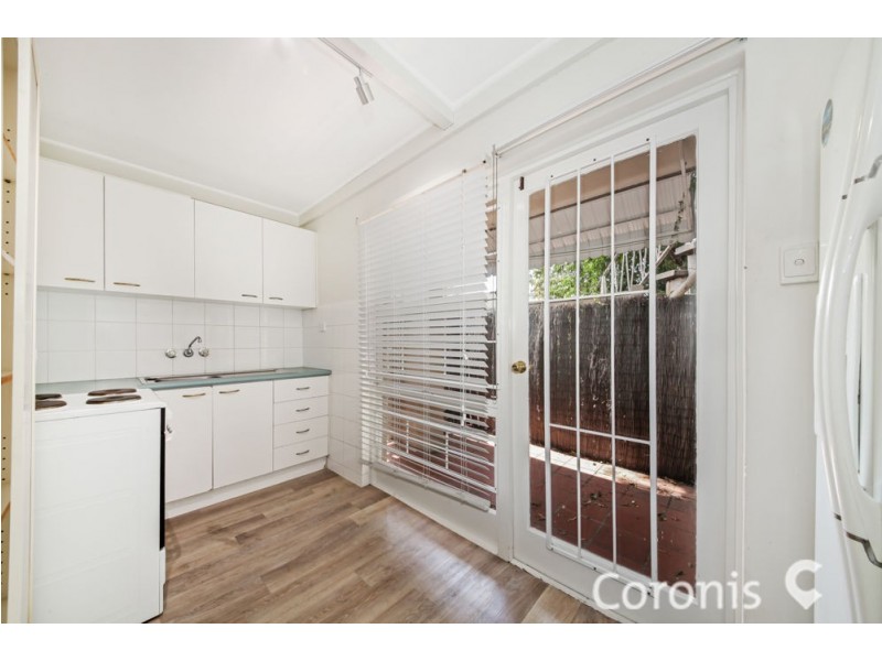 1/707 Main Street, Kangaroo Point QLD 4169