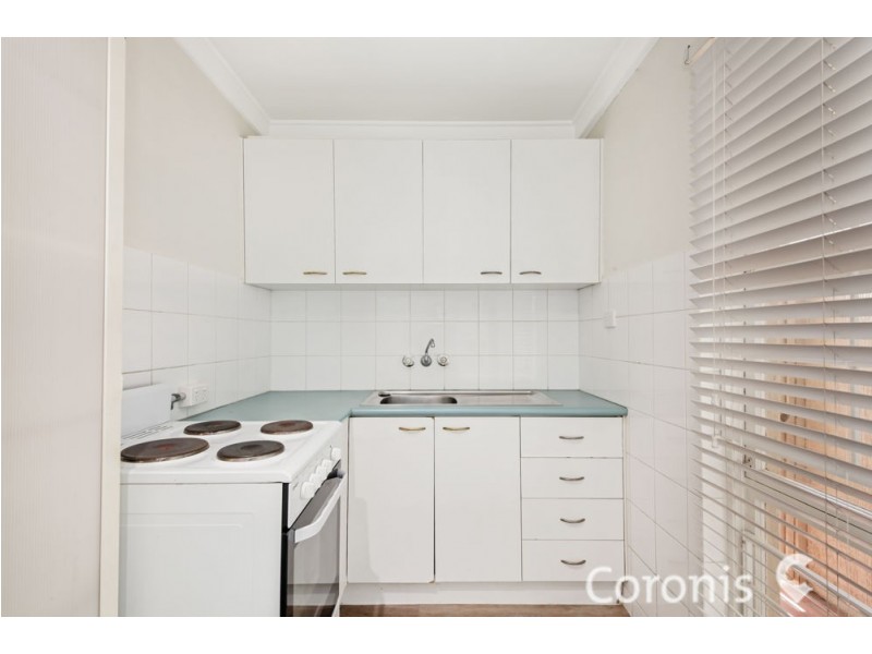 1/707 Main Street, Kangaroo Point QLD 4169