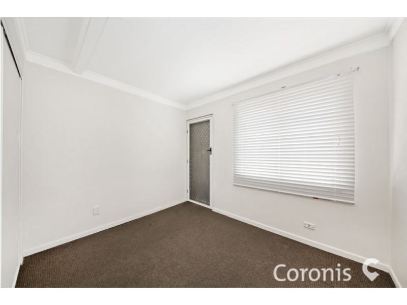 1/707 Main Street, Kangaroo Point QLD 4169