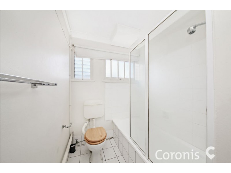 1/707 Main Street, Kangaroo Point QLD 4169