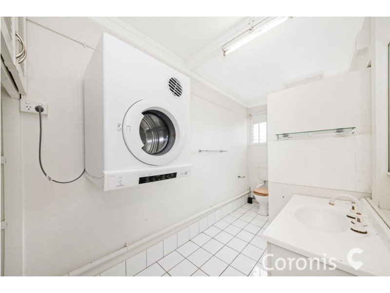 1/707 Main Street, Kangaroo Point QLD 4169