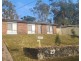 27 Polaris Ave, Kingston QLD 4114