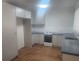27 Polaris Ave, Kingston QLD 4114
