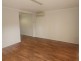 27 Polaris Ave, Kingston QLD 4114