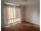 27 Polaris Ave, Kingston QLD 4114