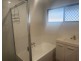 27 Polaris Ave, Kingston QLD 4114