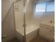 27 Polaris Ave, Kingston QLD 4114