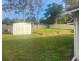 27 Polaris Ave, Kingston QLD 4114
