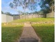 27 Polaris Ave, Kingston QLD 4114