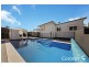 25 Elkins Street, Pacific Pines QLD 4211