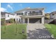 25 Elkins Street, Pacific Pines QLD 4211