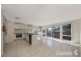 25 Elkins Street, Pacific Pines QLD 4211