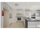 25 Elkins Street, Pacific Pines QLD 4211