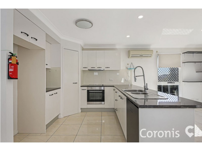 25 Elkins Street, Pacific Pines QLD 4211