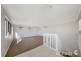 25 Elkins Street, Pacific Pines QLD 4211
