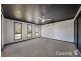 25 Elkins Street, Pacific Pines QLD 4211