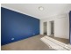 25 Elkins Street, Pacific Pines QLD 4211