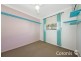 25 Elkins Street, Pacific Pines QLD 4211
