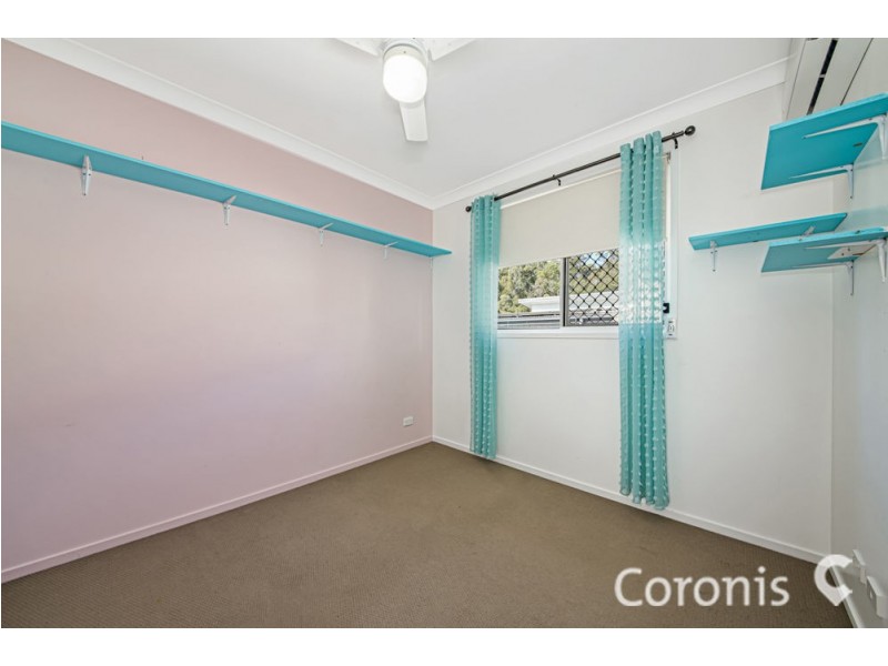 25 Elkins Street, Pacific Pines QLD 4211