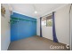 25 Elkins Street, Pacific Pines QLD 4211