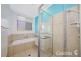 25 Elkins Street, Pacific Pines QLD 4211