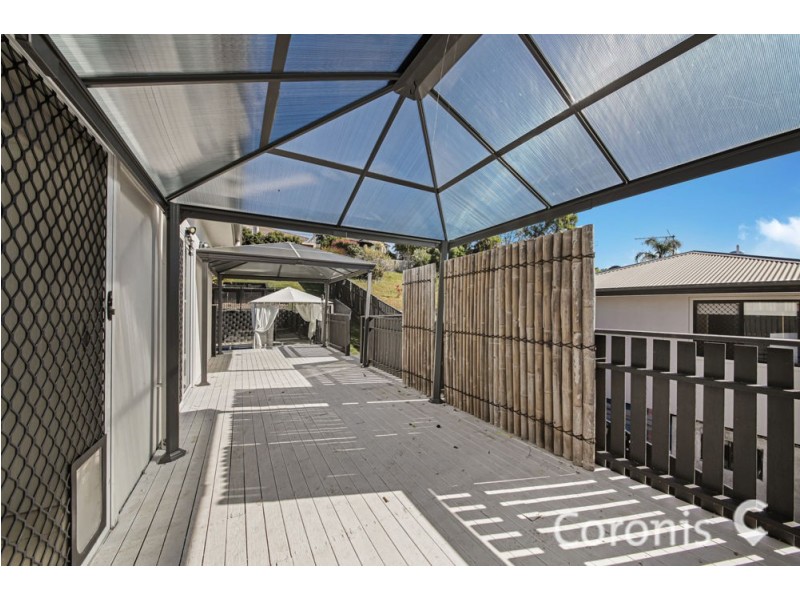 25 Elkins Street, Pacific Pines QLD 4211