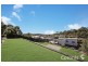 25 Elkins Street, Pacific Pines QLD 4211