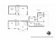 25 Elkins Street, Pacific Pines QLD 4211 Floorplan