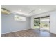 2/130 Thomsons Road, Kingsholme QLD 4208