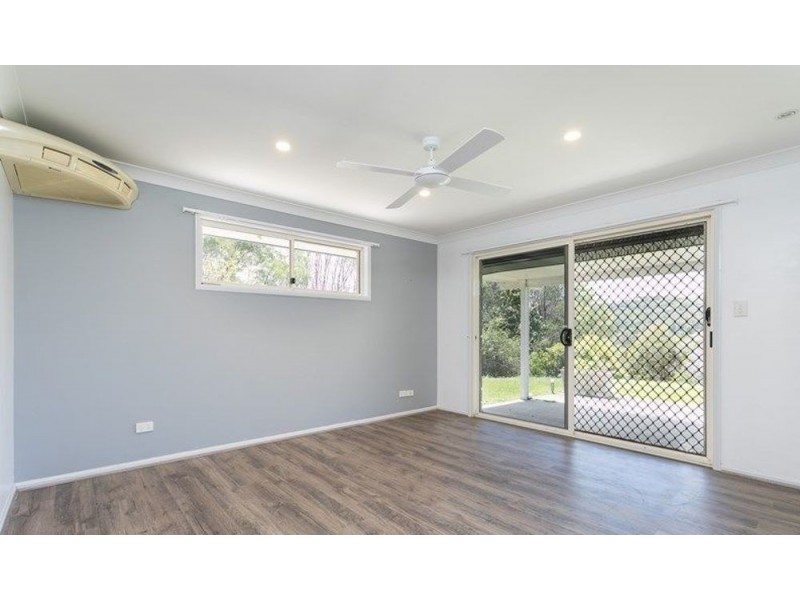 2/130 Thomsons Road, Kingsholme QLD 4208