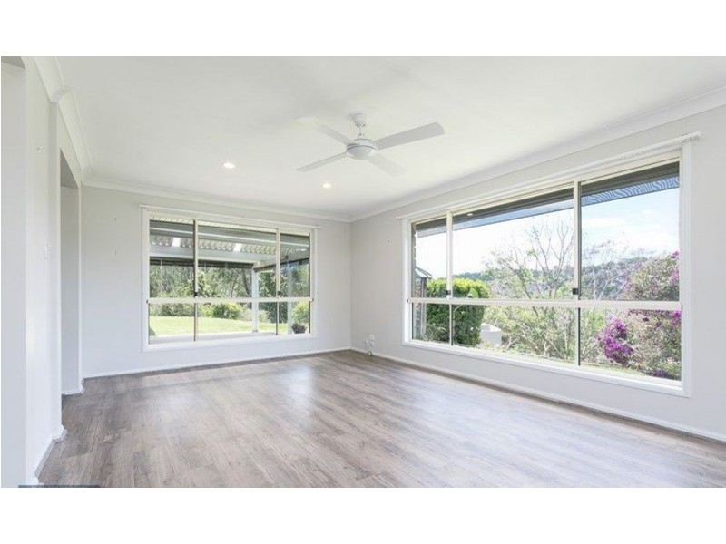 2/130 Thomsons Road, Kingsholme QLD 4208