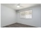 2/130 Thomsons Road, Kingsholme QLD 4208