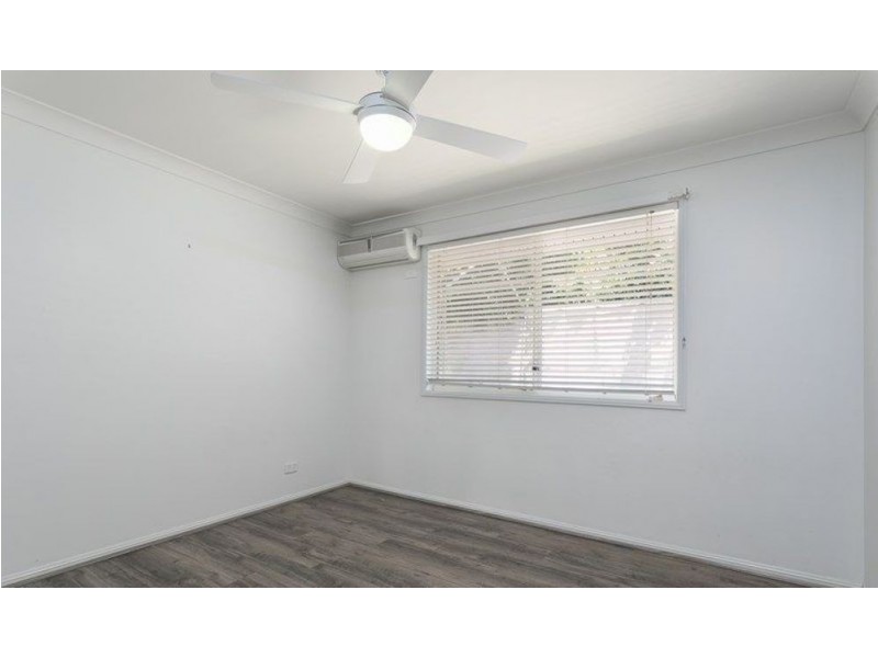 2/130 Thomsons Road, Kingsholme QLD 4208
