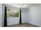 2/130 Thomsons Road, Kingsholme QLD 4208