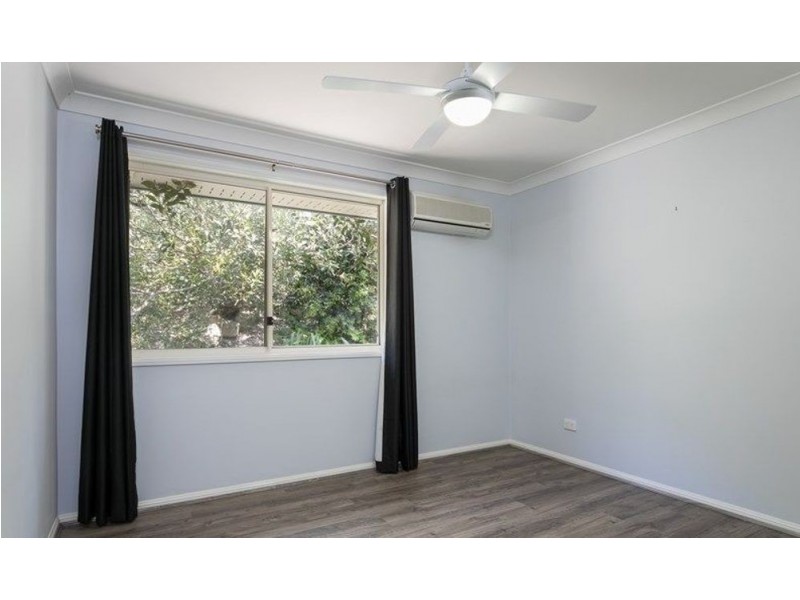 2/130 Thomsons Road, Kingsholme QLD 4208