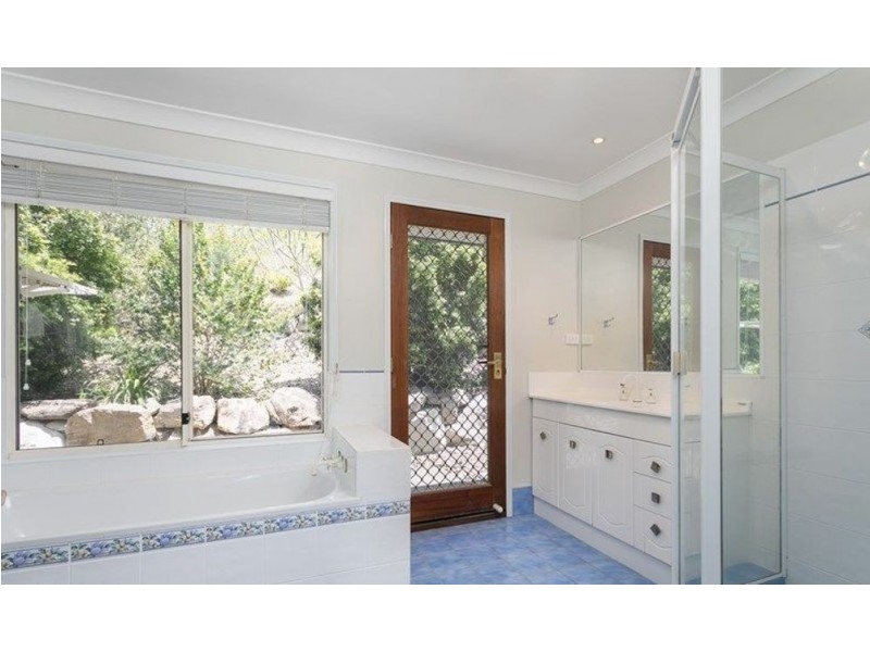 2/130 Thomsons Road, Kingsholme QLD 4208