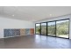 2/130 Thomsons Road, Kingsholme QLD 4208